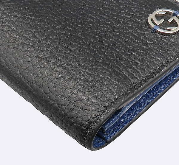 Gucci() 610467    ͷŷ  [] ̹2 - ̺ ߰ǰ