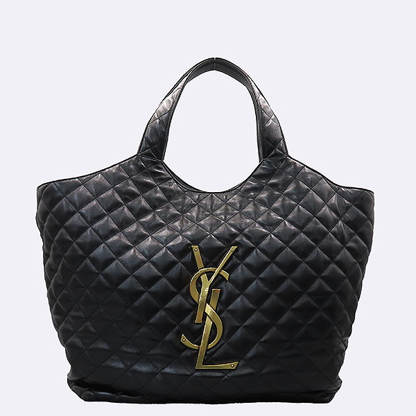 YSL(ζ) 698651   Ų ڴ YSL ɾ ƽ   + Ŀġ [] ̹2 - ̺ ߰ǰ
