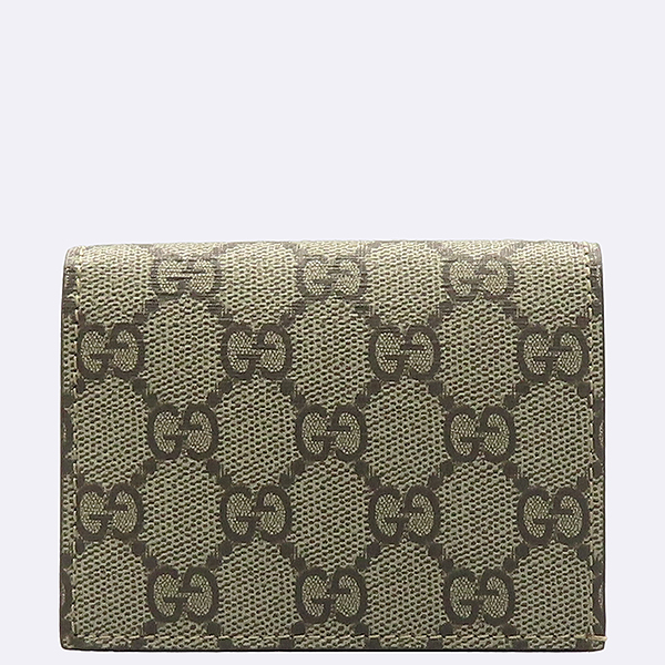 Gucci() 779810   GG  ī ũνø  [] ̹2 - ̺ ߰ǰ