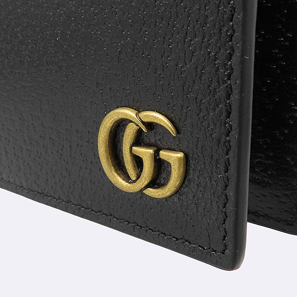 Gucci() 428726 ÷  GGΰ Ʈ 8ũī  [] ̹3 - ̺ ߰ǰ