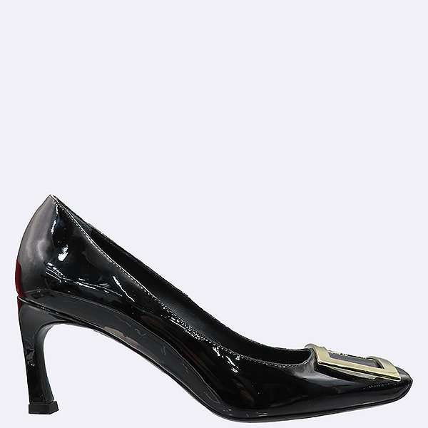 Roger Vivier() RVW40015280D1PB999  ÷ ̴Ʈ   Ʈ   - 35  [] ̹4 - ̺ ߰ǰ