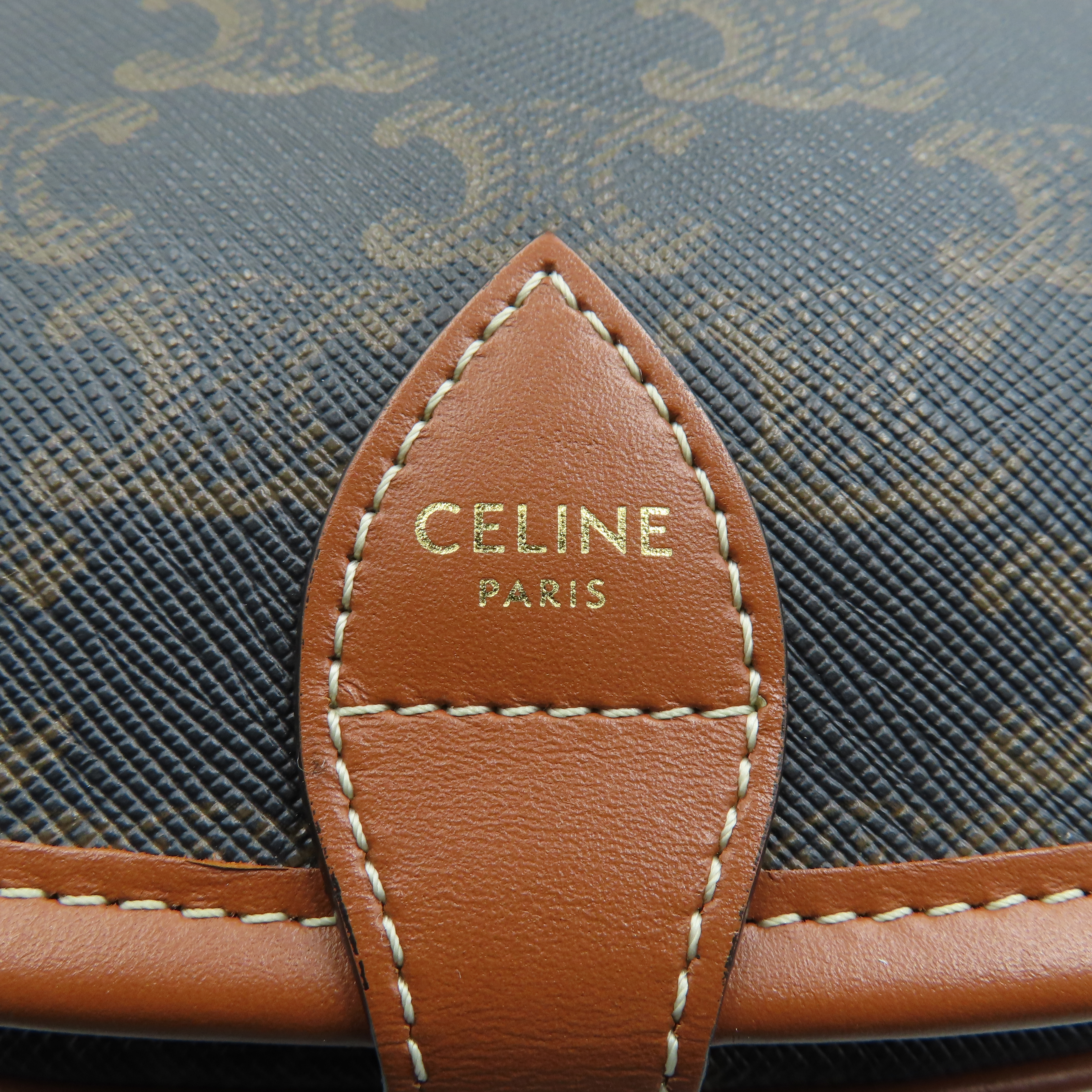 Celine() 191502BZJ  ΰ ĵ Ʈ  ̵ ź ũν [] ̹5 - ̺ ߰ǰ
