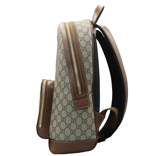 Gucci() 704017 GGΰ  PVC ͷŷ G  [] ̹3 - ̺ ߰ǰ