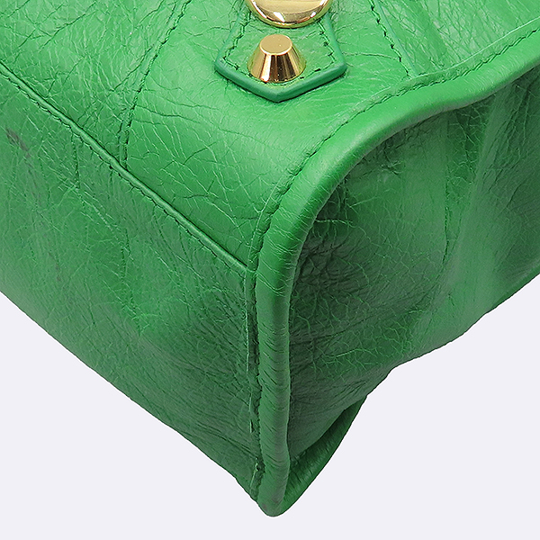 Balenciaga(߷þư) 115748 ׸  CLASSIC (Ŭ) CITY (Ƽ) 2WAY + ſ [] ̹5 - ̺ ߰ǰ