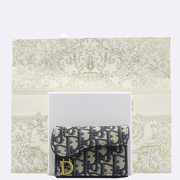 Dior(ũî) S5611CTZQ  ũ ڰ D ΰ ÷ ī []