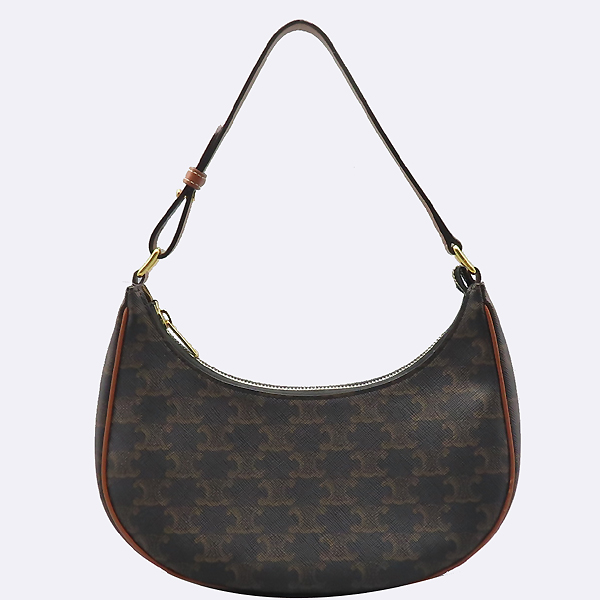 Celine() 193952  ÷ īŲ Ʈ ˹ ƹ ȣ  []