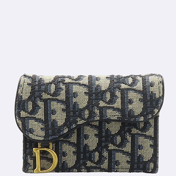 Dior(ũî) S5611CTZQ  ũ ڰ D ΰ ÷ ī [] ̹2 - ̺ ߰ǰ