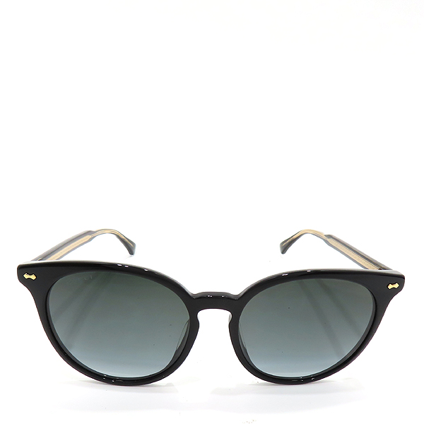 Gucci() GG0195SK  ÷  ۶ [õ] ̹2 - ̺ ߰ǰ