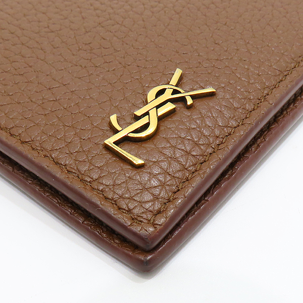YSL(ζ) 668736  ׷ ī ̱  ī [õ] ̹3 - ̺ ߰ǰ