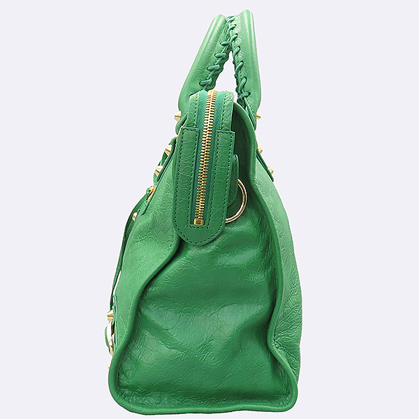 Balenciaga(߷þư) 115748 ׸  CLASSIC (Ŭ) CITY (Ƽ) 2WAY + ſ [] ̹3 - ̺ ߰ǰ