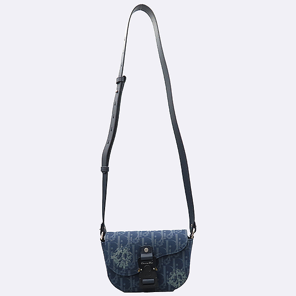 Dior(ũî) 2ADCA435DDO x  Ƽ  Ƽ  Ŀġ Ʈ  [] ̹4 - ̺ ߰ǰ
