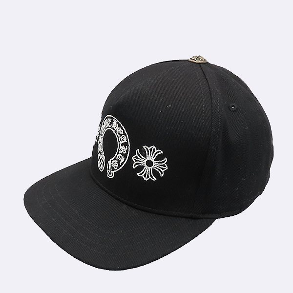 Chrome Hearts(ũ)  Ȧ  ƮĿ ĸ [] ̹4 - ̺ ߰ǰ