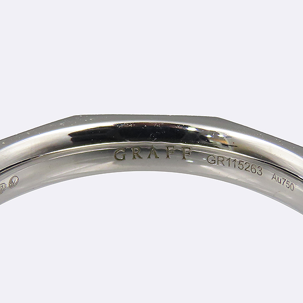GRAFF(׶) RGR870 18K ȭƮ  η ׶ ñ״ó ĺ ̾  - 16ȣ [б] ̹3 - ̺ ߰ǰ