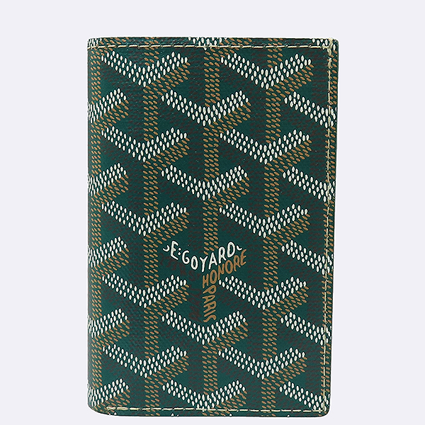 GOYARD(ߵ) APMPIERRE ׸ ߵ ĵ &  ī Ų  ǿ ī   []