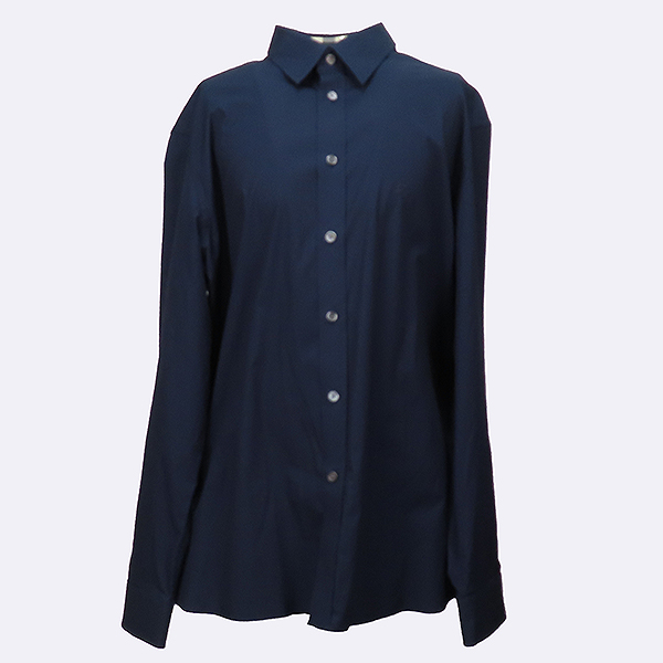 Burberry() 8066765 ̺ ÷  ȥ   - XXL []