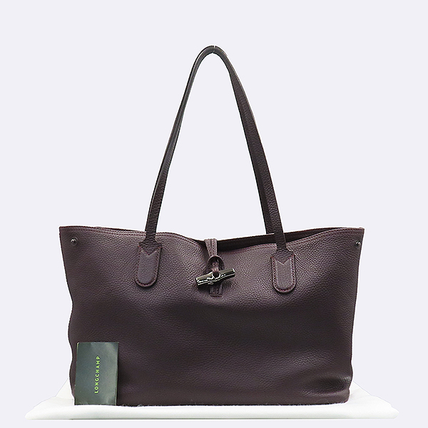 Long Champ(ռ) L2686968 ÷ ÷   []