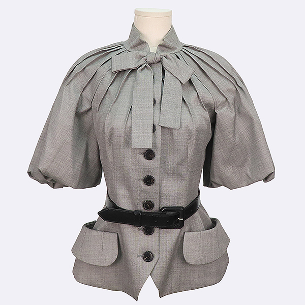 Dior(ũî) 9A21209C1158 ׷ ÷    + Ʈ SET []