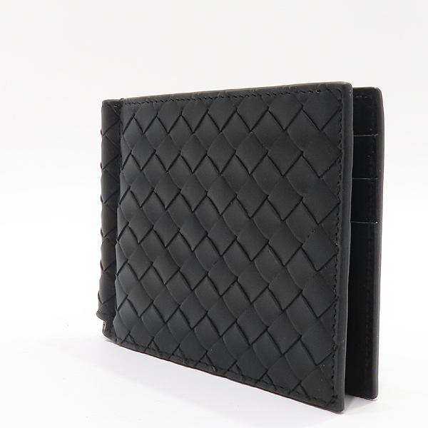 BOTTEGAVENETA(װŸ) 123180   Ʈġ ӴŬ  [õ] ̹2 - ̺ ߰ǰ