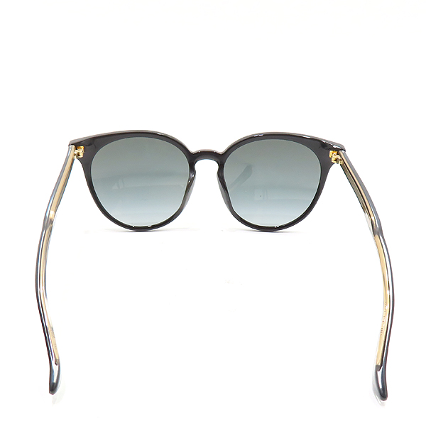 Gucci() GG0195SK  ÷  ۶ [õ] ̹4 - ̺ ߰ǰ