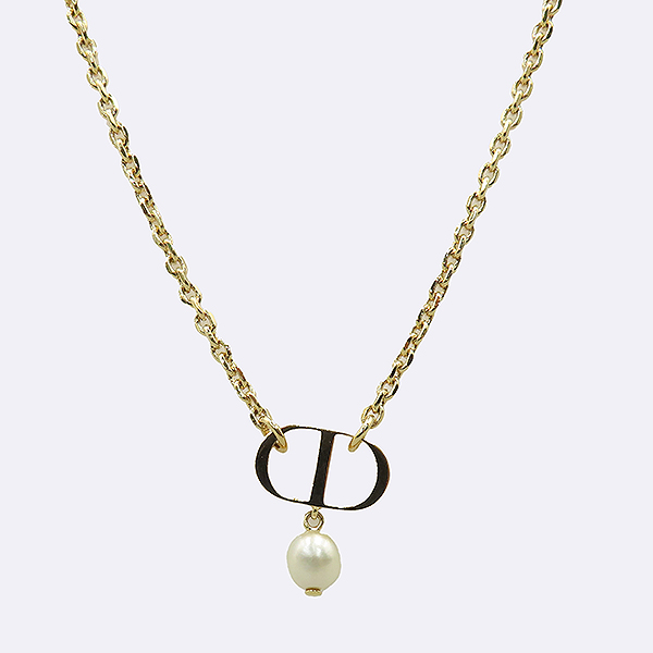 Dior(ũî) N1390PTCRS  ǴϽ Ż & ȭƮ   Petit CD  [] ̹2 - ̺ ߰ǰ