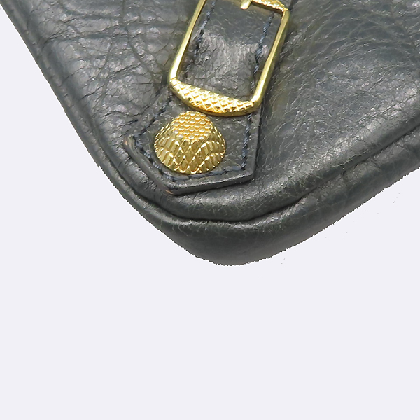 Balenciaga(߷þư) 272440 ׸  ̾Ʈ   [] ̹3 - ̺ ߰ǰ