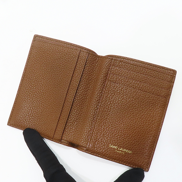 YSL(ζ) 668736  ׷ ī ̱  ī [õ] ̹4 - ̺ ߰ǰ