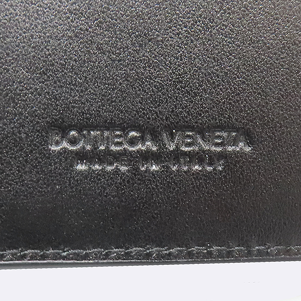BOTTEGAVENETA(װŸ) 706010  Ʈġ     [ε] ̹4 - ̺ ߰ǰ