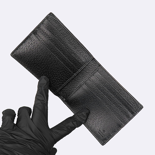 Gucci() 428726 ÷  GGΰ Ʈ 8ũī  [] ̹5 - ̺ ߰ǰ