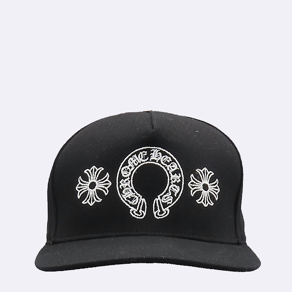 Chrome Hearts(ũ)  Ȧ  ƮĿ ĸ []