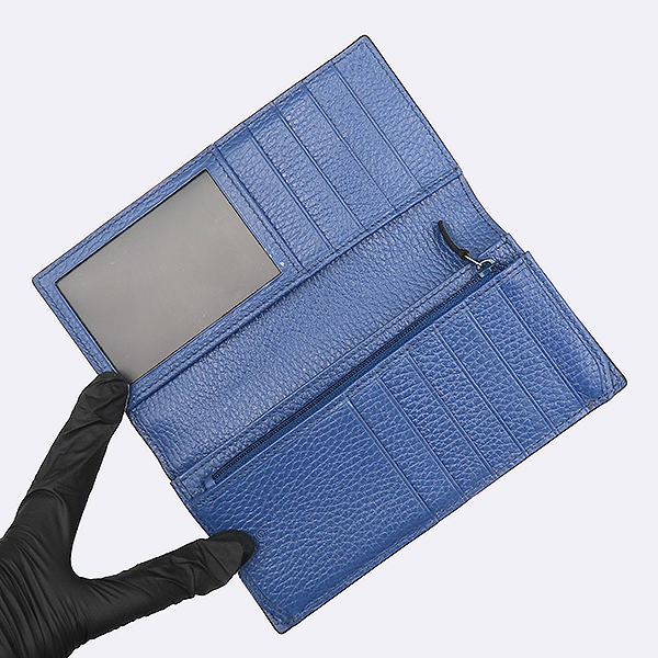 Gucci() 610467    ͷŷ  [] ̹3 - ̺ ߰ǰ