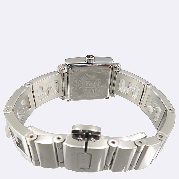 Fendi() 60500L ڰ  ͽټ ƿ   ð [] ̹3 - ̺ ߰ǰ