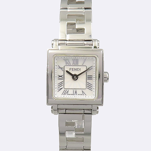 Fendi() 60500L ڰ  ͽټ ƿ   ð []