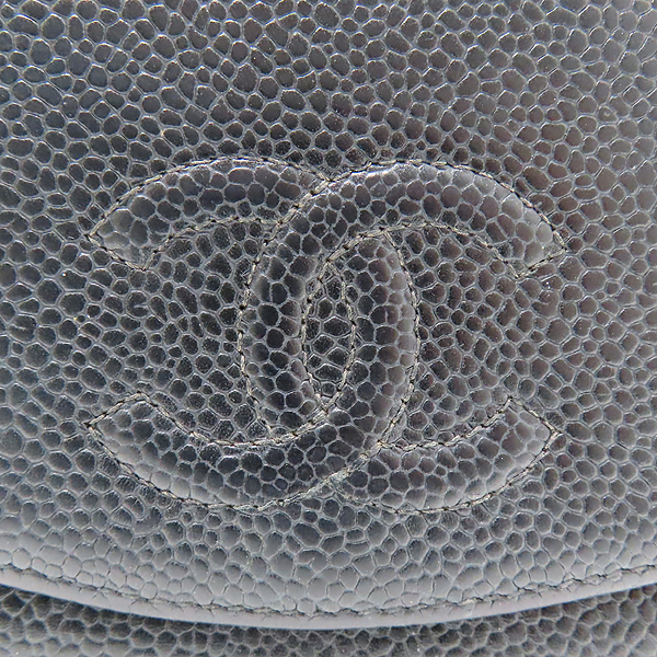 Chanel() ĳ   ÷  [õ] ̹3 - ̺ ߰ǰ