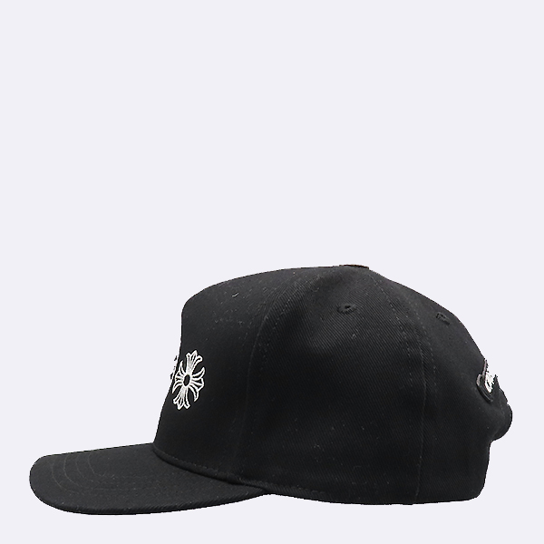 Chrome Hearts(ũ)  Ȧ  ƮĿ ĸ [] ̹2 - ̺ ߰ǰ