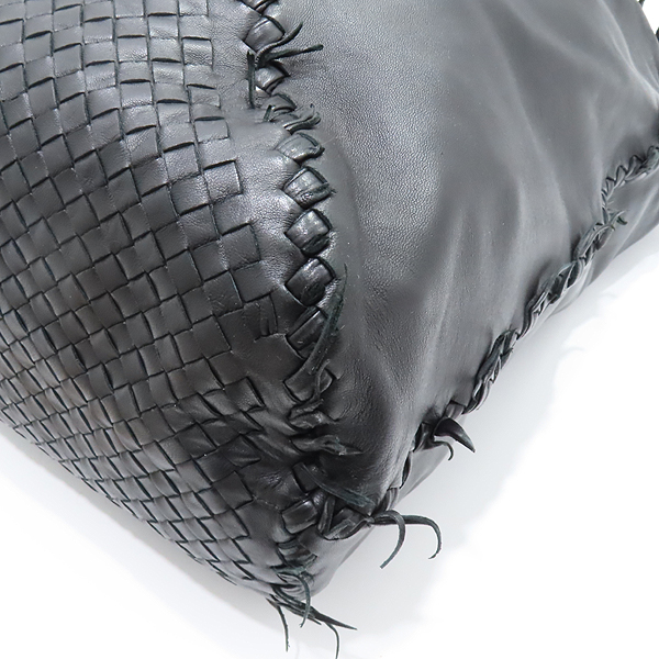 BOTTEGAVENETA(װŸ) 274393   Ʈġ   ȣ  [õ] ̹5 - ̺ ߰ǰ