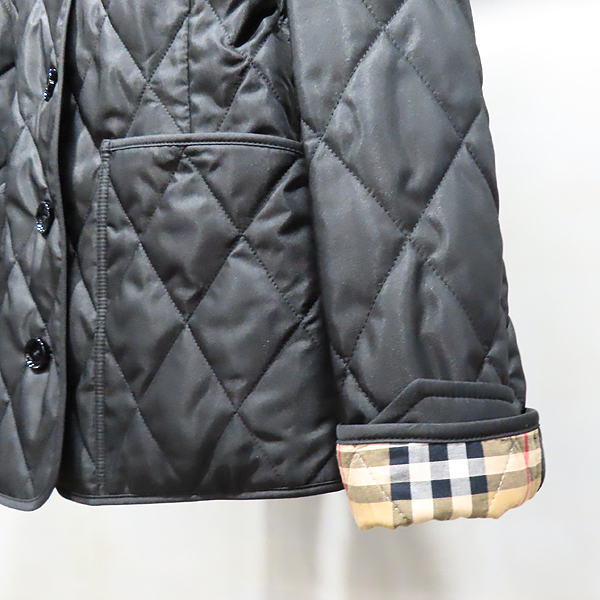 Burberry() 8049866  ÷ ̾Ƹ 丣ڸ    - M [õ] ̹4 - ̺ ߰ǰ