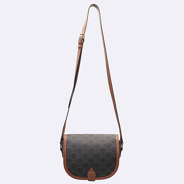 Celine() 191502BZJ  ΰ ĵ Ʈ  ̵ ź ũν [] ̹4 - ̺ ߰ǰ
