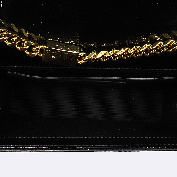 YSL(Իζ) 354121   Ʈ ̴  ΰ ü ũν [] ̹6 - ̺ ߰ǰ