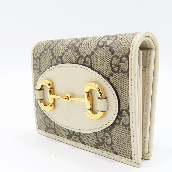 Gucci() 621887 GGΰ PVC  ĵ Ȧ  [õ] ̹3 - ̺ ߰ǰ