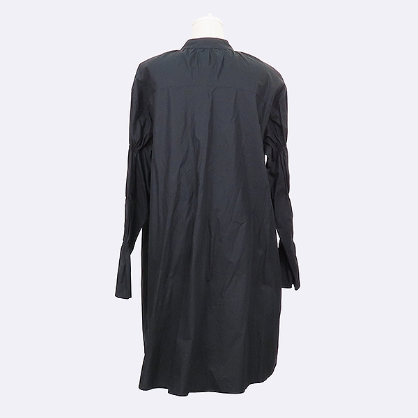 VIVIENNE WESTWOOD(ȿƮ) ̺ ÷  100%    - 38 [] ̹3 - ̺ ߰ǰ