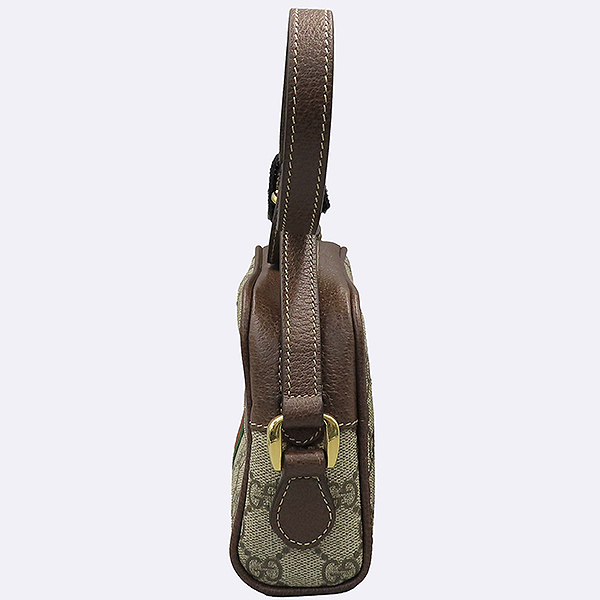 Gucci() 517350 ǵ GG  ̴ ũν [] ̹2 - ̺ ߰ǰ