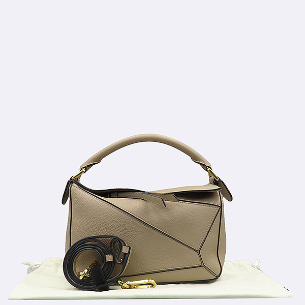 Loewe(ο) A510P60X30 Ʈ       + Ʈ2WAY []