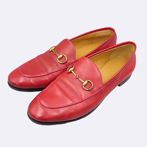 Gucci() 404069  ÷   Ȧ   - 38  [] ̹5 - ̺ ߰ǰ