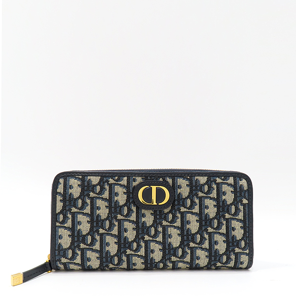 Dior(ũî) S2189UTZQ ũ 30 Montaigne   [õ] ̹2 - ̺ ߰ǰ