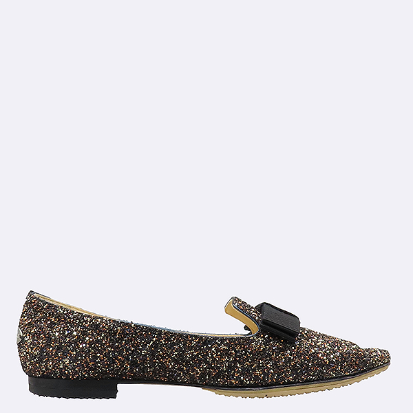 JIMMY CHOO()  ÷ ۸  ÷  - 230MM [] ̹3 - ̺ ߰ǰ
