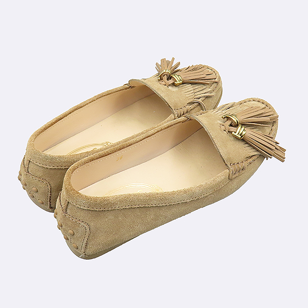 Tod's()   ׽   ̺  - 230MM [] ̹5 - ̺ ߰ǰ