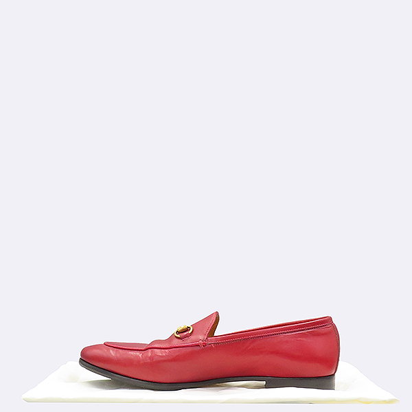 Gucci() 404069  ÷   Ȧ   - 38  []