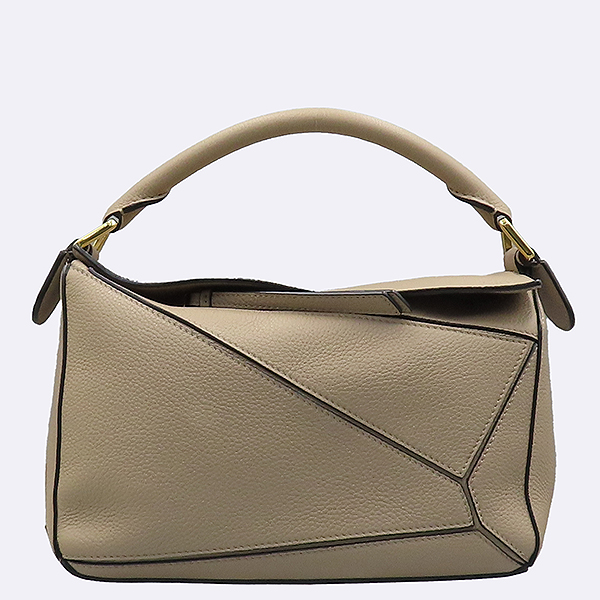 Loewe(ο) A510P60X30 Ʈ       + Ʈ2WAY [] ̹2 - ̺ ߰ǰ