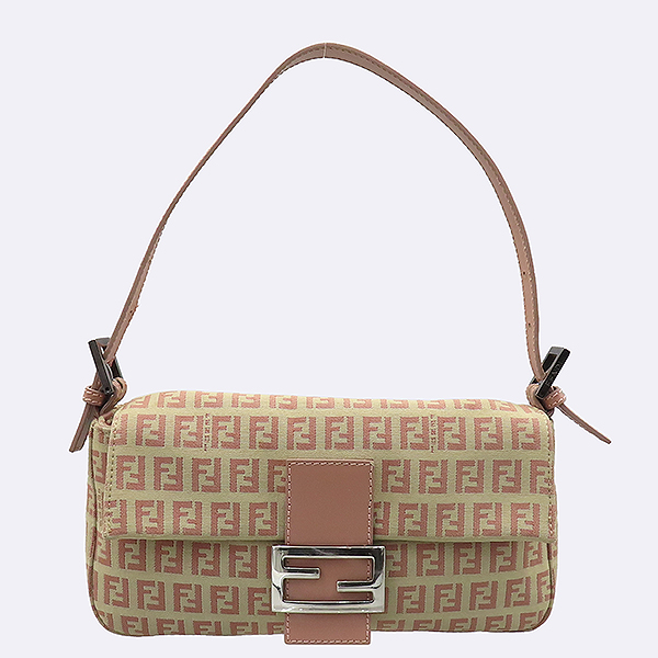 Fendi() 8BR000 FFΰ ڰ   []