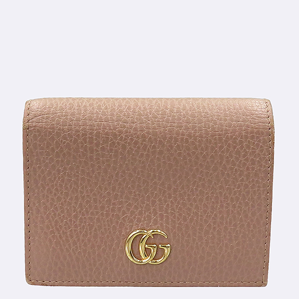 Gucci() 456126  GG Ʈ ī  []
